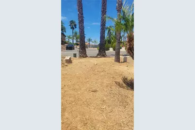 30450 Sparkle Drive, Canyon Lake, CA 92587 - Photo 6