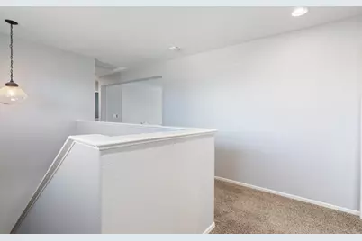24857 Butterchurn, Wildomar, CA 92595 - Photo 22