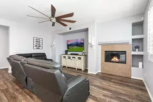24857 Butterchurn, Wildomar, CA 92595 - Photo 14