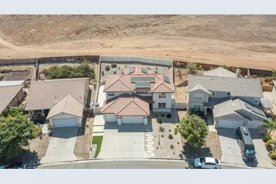 24857 Butterchurn, Wildomar, CA 92595 - Photo 50