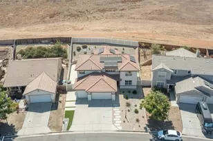 24857 Butterchurn, Wildomar, CA 92595 - Photo 50