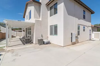 24857 Butterchurn, Wildomar, CA 92595 - Photo 46
