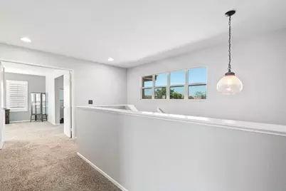24857 Butterchurn, Wildomar, CA 92595 - Photo 24