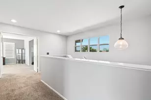 24857 Butterchurn, Wildomar, CA 92595 - Photo 24