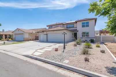 24857 Butterchurn, Wildomar, CA 92595 - Photo 2