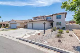 24857 Butterchurn, Wildomar, CA 92595 - Photo 2