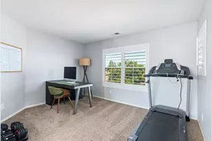 24857 Butterchurn, Wildomar, CA 92595 - Photo 32
