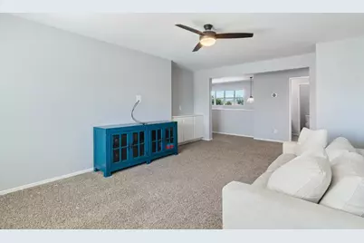 24857 Butterchurn, Wildomar, CA 92595 - Photo 26