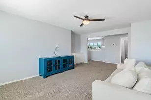 24857 Butterchurn, Wildomar, CA 92595 - Photo 26