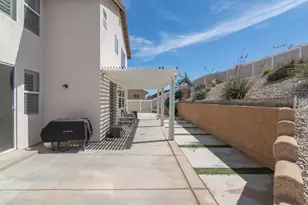 24857 Butterchurn, Wildomar, CA 92595 - Photo 42