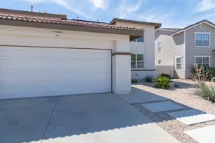 24857 Butterchurn, Wildomar, CA 92595 - Photo 4
