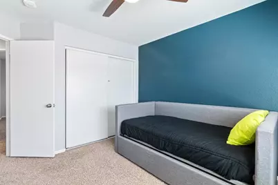 24857 Butterchurn, Wildomar, CA 92595 - Photo 28
