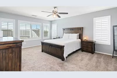 24857 Butterchurn, Wildomar, CA 92595 - Photo 34