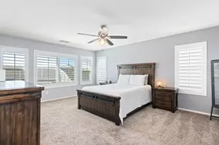24857 Butterchurn, Wildomar, CA 92595 - Photo 34