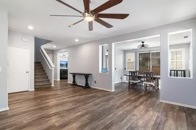 24857 Butterchurn, Wildomar, CA 92595 - Photo 8