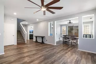 24857 Butterchurn, Wildomar, CA 92595 - Photo 8