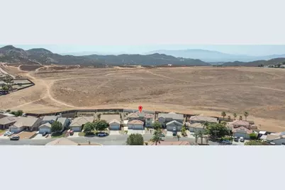 24857 Butterchurn, Wildomar, CA 92595 - Photo 52