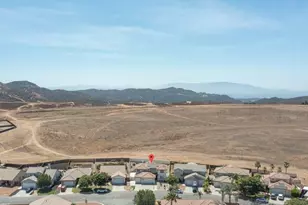 24857 Butterchurn, Wildomar, CA 92595 - Photo 52