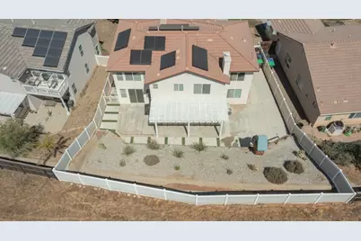 24857 Butterchurn, Wildomar, CA 92595 - Photo 48