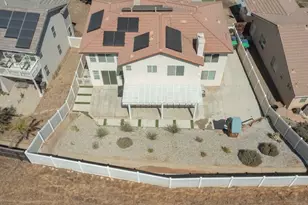 24857 Butterchurn, Wildomar, CA 92595 - Photo 48