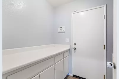 24857 Butterchurn, Wildomar, CA 92595 - Photo 18