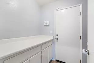 24857 Butterchurn, Wildomar, CA 92595 - Photo 18