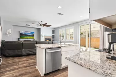 24857 Butterchurn, Wildomar, CA 92595 - Photo 12