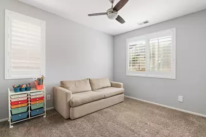 24857 Butterchurn, Wildomar, CA 92595 - Photo 20