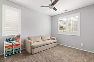 24857 Butterchurn, Wildomar, CA 92595 - Photo 20