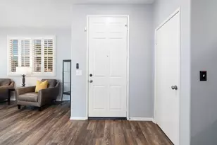 24857 Butterchurn, Wildomar, CA 92595 - Photo 6