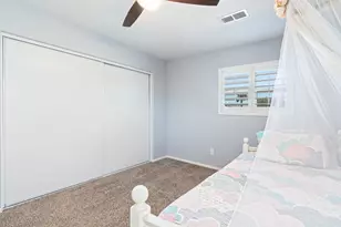 24857 Butterchurn, Wildomar, CA 92595 - Photo 30