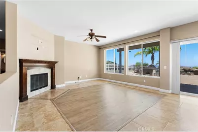 21330 Camino Arriba, Murrieta, CA 92562 - Photo 10