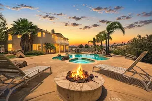 21330 Camino Arriba, Murrieta, CA 92562 - Photo 4