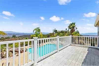21330 Camino Arriba, Murrieta, CA 92562 - Photo 20