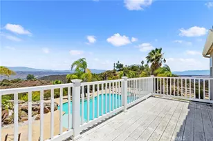 21330 Camino Arriba, Murrieta, CA 92562 - Photo 20