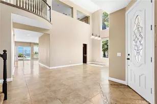 21330 Camino Arriba, Murrieta, CA 92562 - Photo 8
