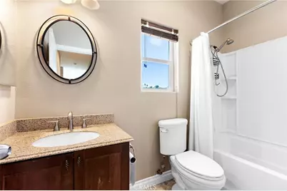 21330 Camino Arriba, Murrieta, CA 92562 - Photo 14