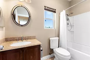 21330 Camino Arriba, Murrieta, CA 92562 - Photo 14