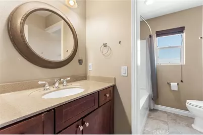 21330 Camino Arriba, Murrieta, CA 92562 - Photo 16