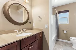 21330 Camino Arriba, Murrieta, CA 92562 - Photo 16