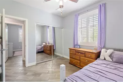34641 Kooden, Winchester, CA 92596 - Photo 14
