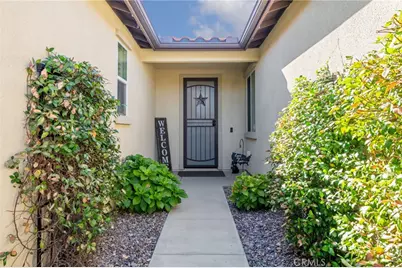 34641 Kooden, Winchester, CA 92596 - Photo 2