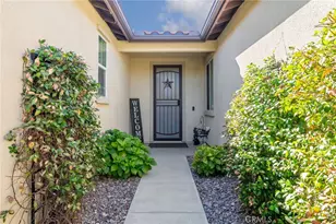 34641 Kooden, Winchester, CA 92596 - Photo 2