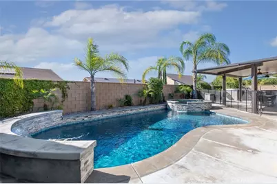 34641 Kooden, Winchester, CA 92596 - Photo 24