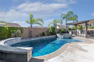 34641 Kooden, Winchester, CA 92596 - Photo 24