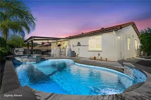 34641 Kooden, Winchester, CA 92596 - Photo 26