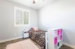 34641 Kooden, Winchester, CA 92596 - Photo 16