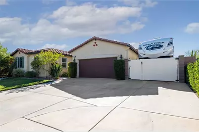 34641 Kooden, Winchester, CA 92596 - Photo 28