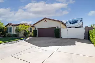 34641 Kooden, Winchester, CA 92596 - Photo 28