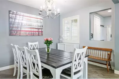 34641 Kooden, Winchester, CA 92596 - Photo 6